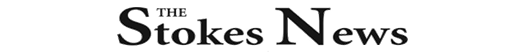 The Stokes News